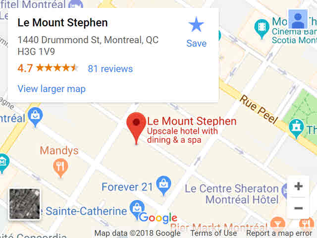 map - stephen